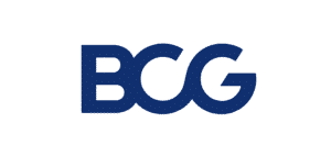 BCG