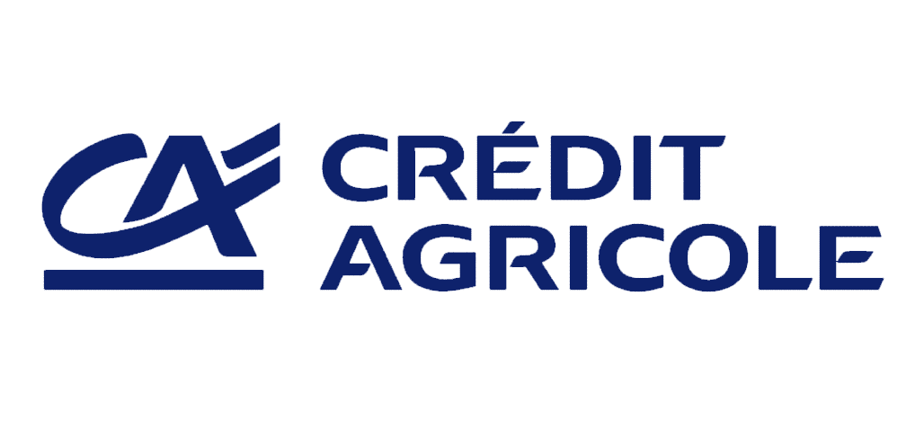 Logo-CA.png