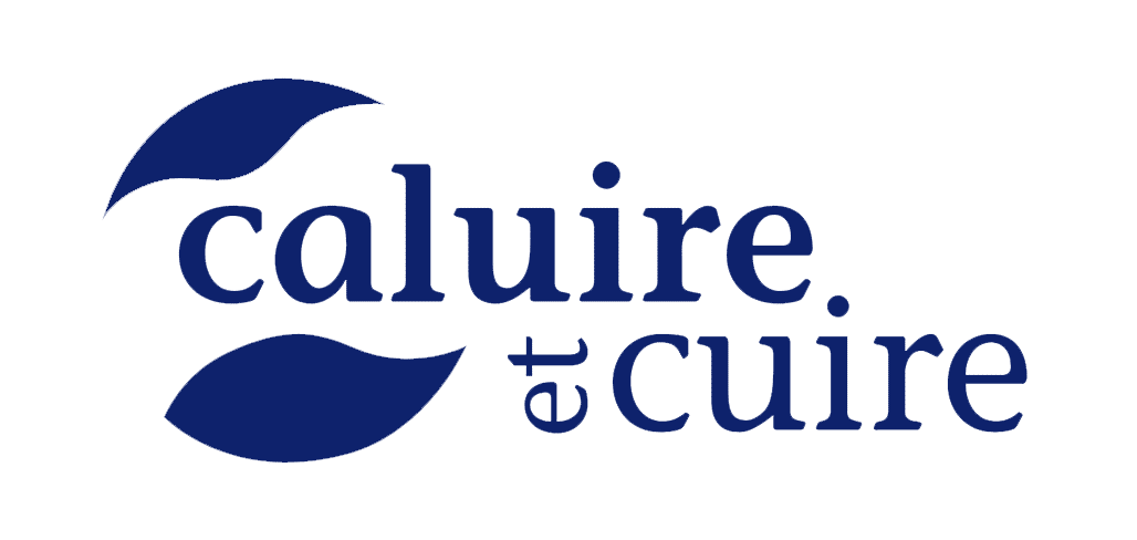 Logo-CC.png
