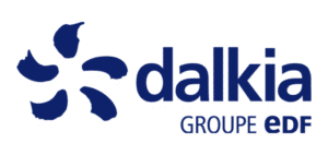 Dalkia