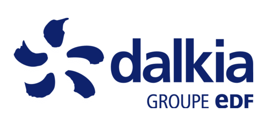 Logo-Dalkia.png