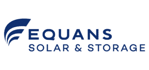 Equans