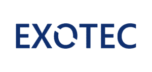 Exotec