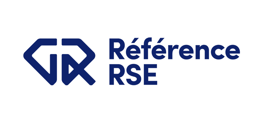 Logo-GR.png