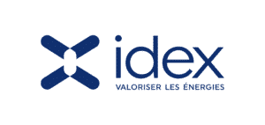 Idex