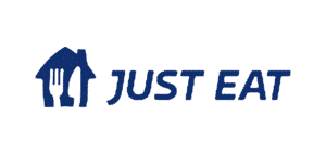 Just Eat