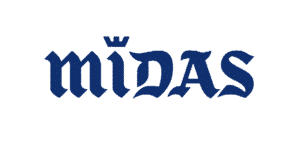 Midas
