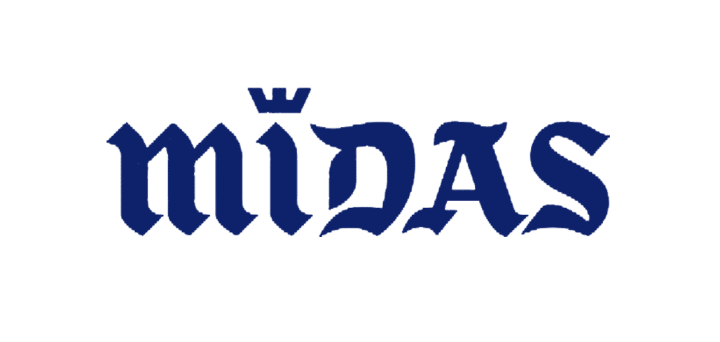 Logo-Midas.png