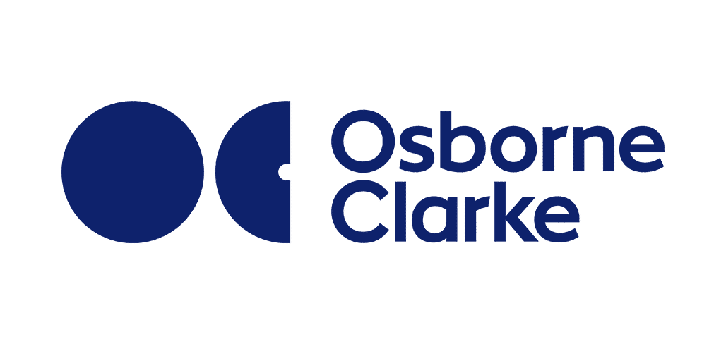 Logo-OC.png