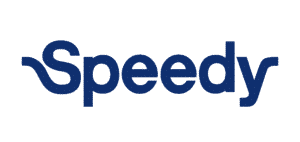 Speedy