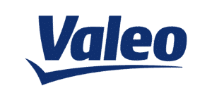 Valeo