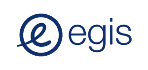 Egis