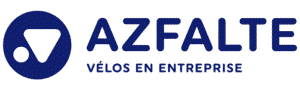 AZFALTE