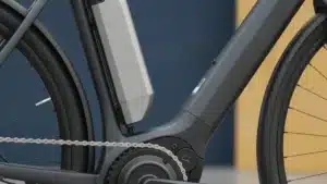 Aides et subventions pour le vélo électrique en entreprise
